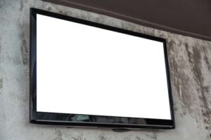 St. Louis TV mounting - Fix St. Louis