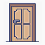 Handyman-Storm-Doors-New