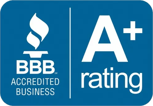 BBB-A-Logo