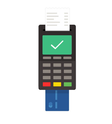 payment-confirmation